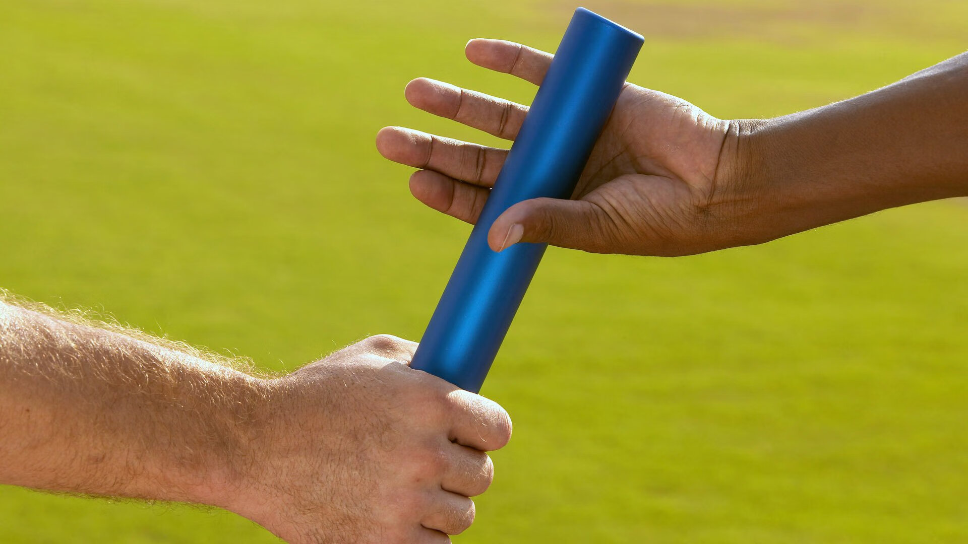 射箭赛场：心无旁骛的一箭定乾坤，射箭比赛一箭定胜负