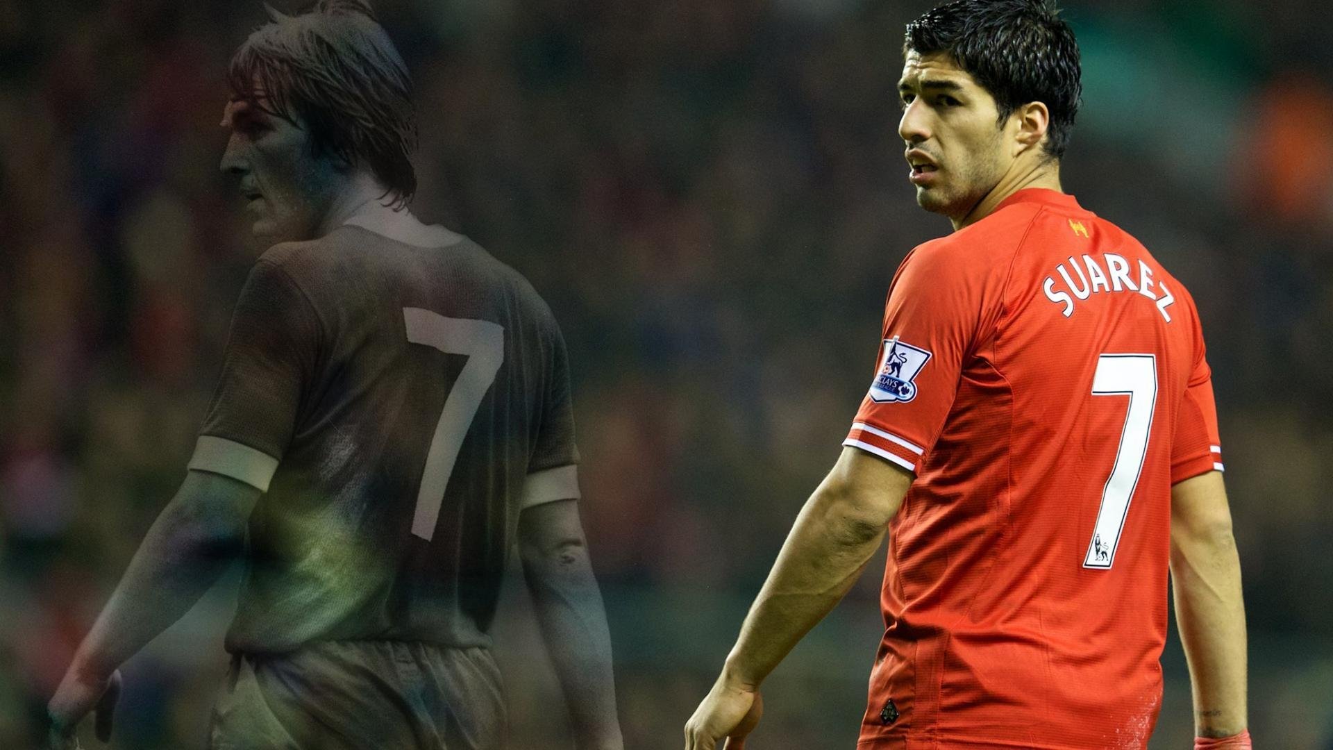 后疫情时代：足球比赛的安全防控措施，足球比赛安全措施方案