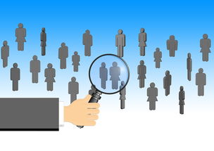 开云中国官网-国足比赛战术调整案例分析，国足的战术