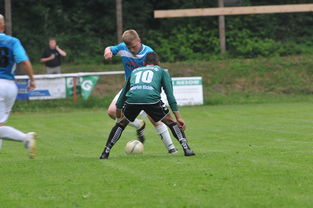 开云娱乐官网-德甲球队应用AI模拟平台辅助战术布置及临场调整，德甲模式