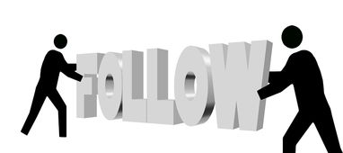 Kaiyun官方登录入口-高校体育竞赛组织管理流程优化研究，校园体育竞赛机制