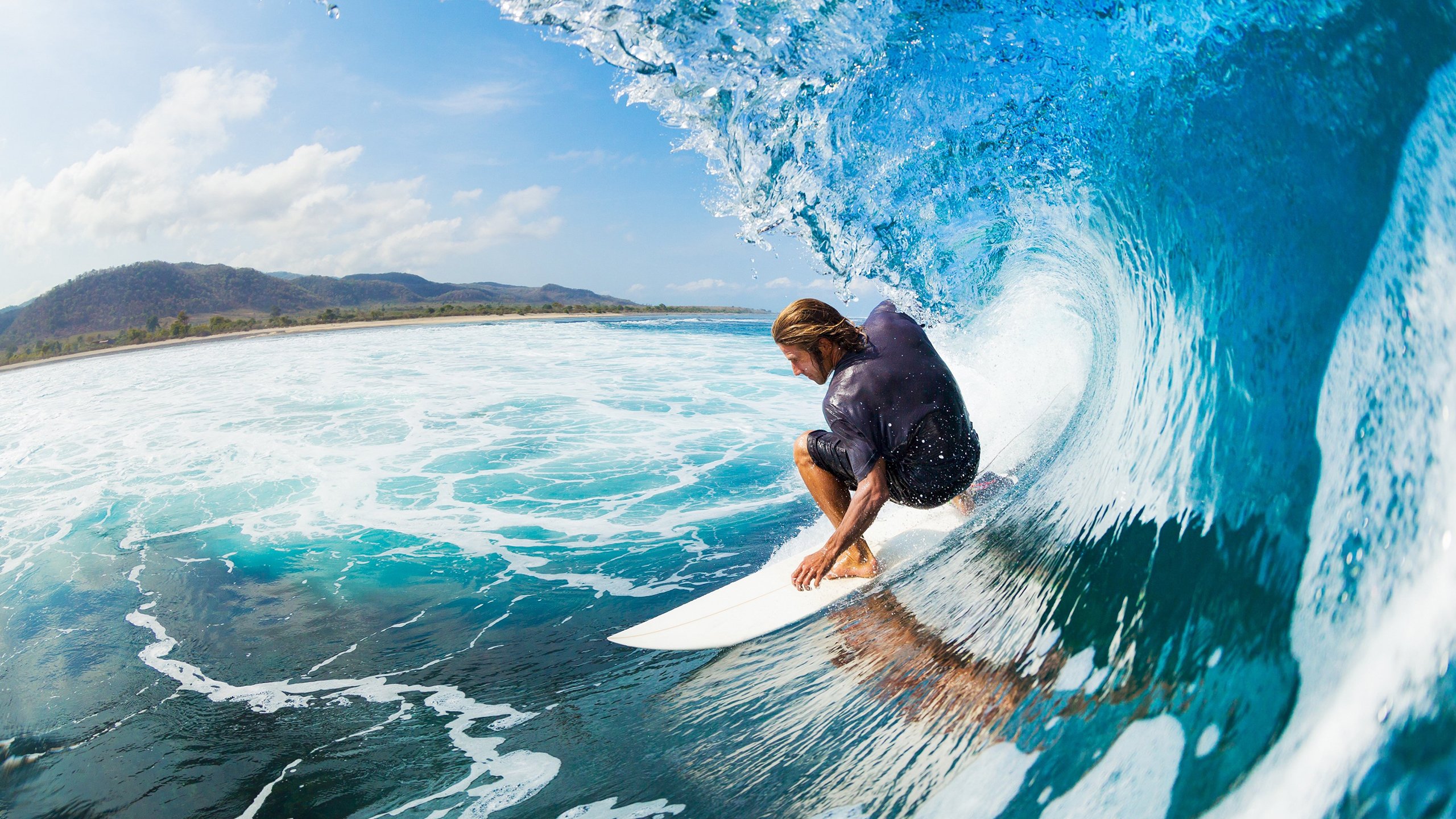 中美200蝶对决:划频节奏全面解析