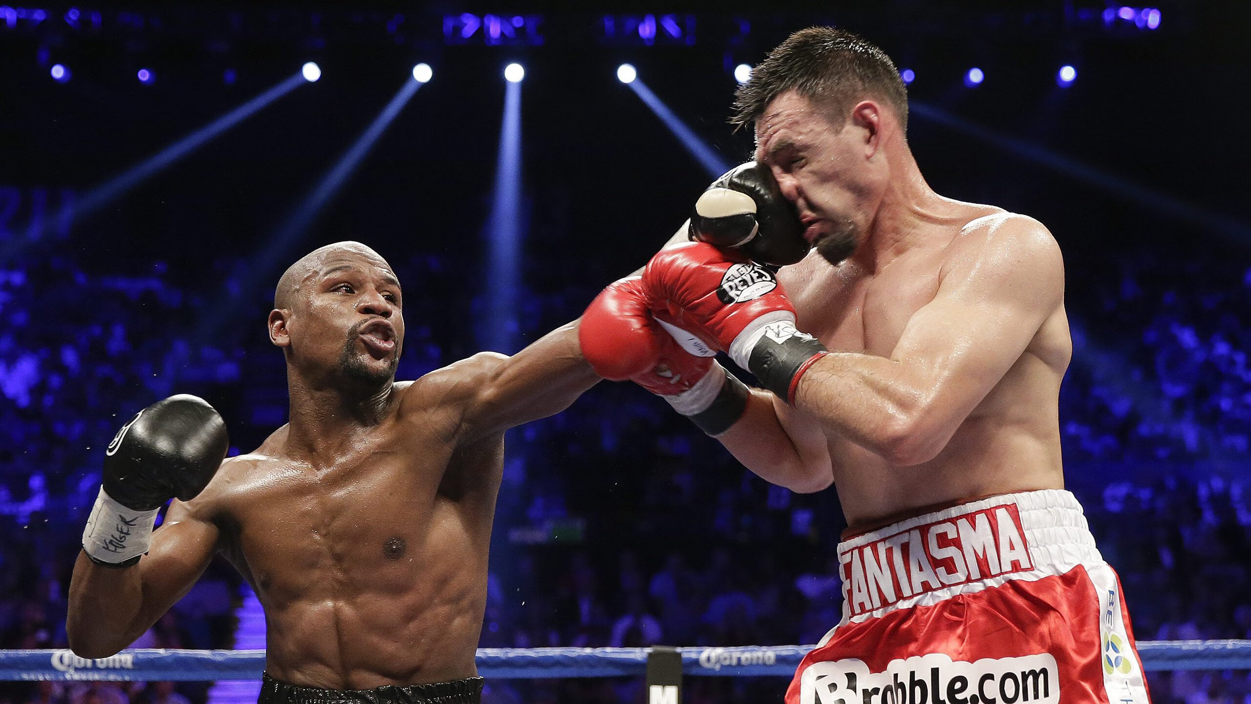 开云体育链接-五大联赛是否将压迫体系模块化训练以适配不同节奏，五大联赛的风格